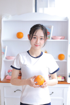 笔仙惊魂下载